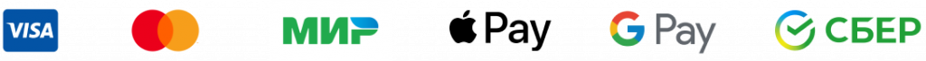 Group 288.png