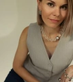 Серьги Шелли