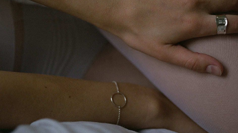 Как ухаживать за украшениями из серебра?